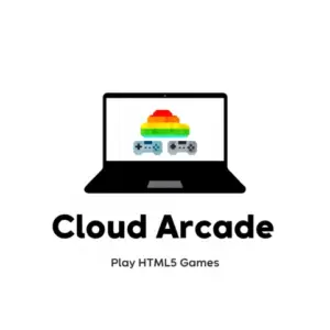 Cloud Arcade: Play HTML5 Games