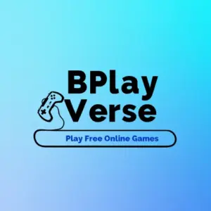 BPlay Verse: Play Free Online Games