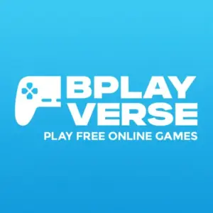BPlay Verse: Play Free Online Games