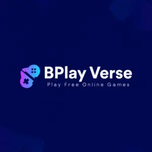 BPlay Verse: Play Free Online Games