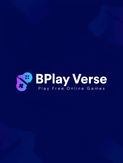 BPlay Verse: Play Free Online Games