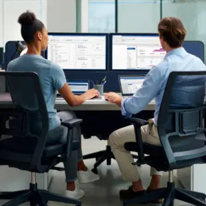 Quality Assurance (QA) Testing