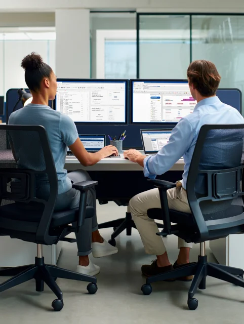 Quality Assurance (QA) Testing