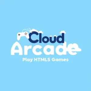 Cloud Arcade: Play HTML5 Games