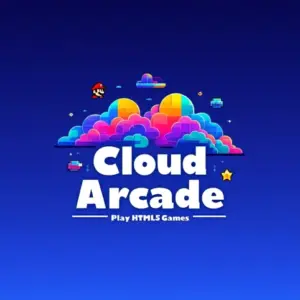 Cloud Arcade: Play HTML5 Games