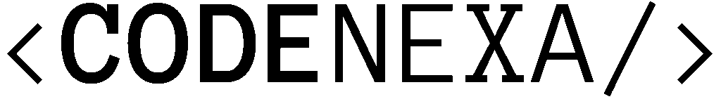 Code Nexa
